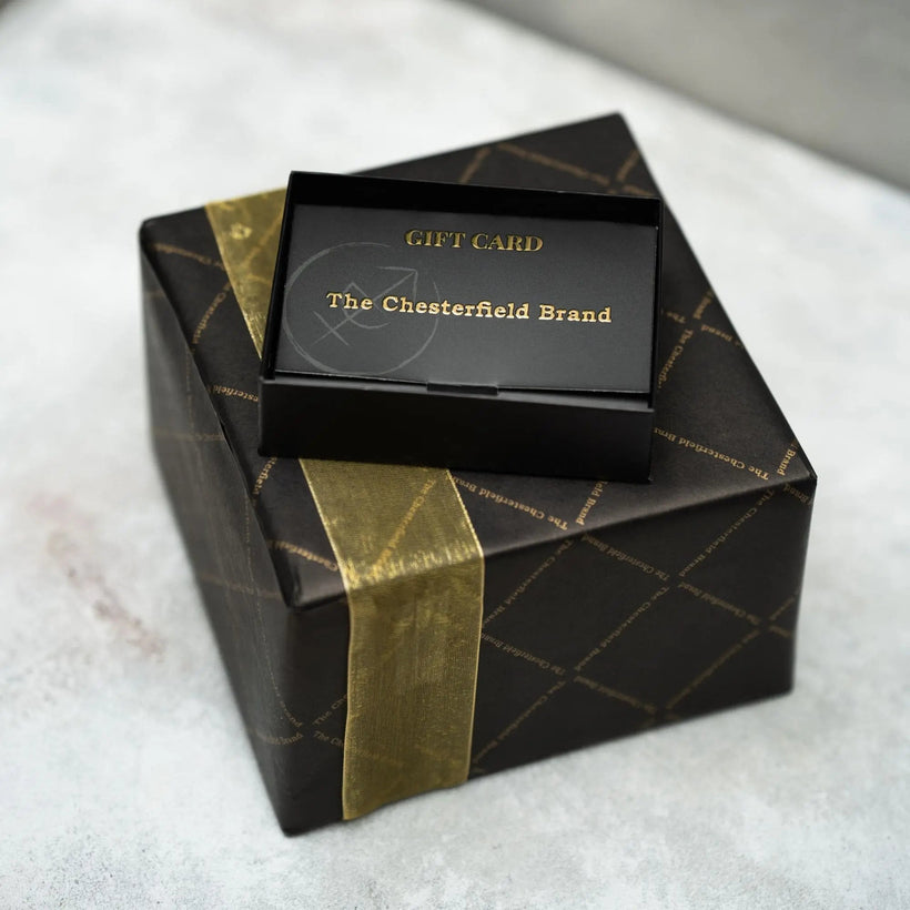 Orlaven Gift Card për Femra