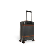 
Urban Graphite Hand Luggage Suitcase Front Pocket Zuna për Femra për Femra, detail view 10