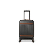 
Urban Graphite Hand Luggage Suitcase Front Pocket Zuna për Femra për Femra, detail view 9