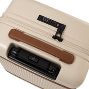
Sandy Beach Hand Luggage Suitcase Zuna për Femra për Femra, detail view 1