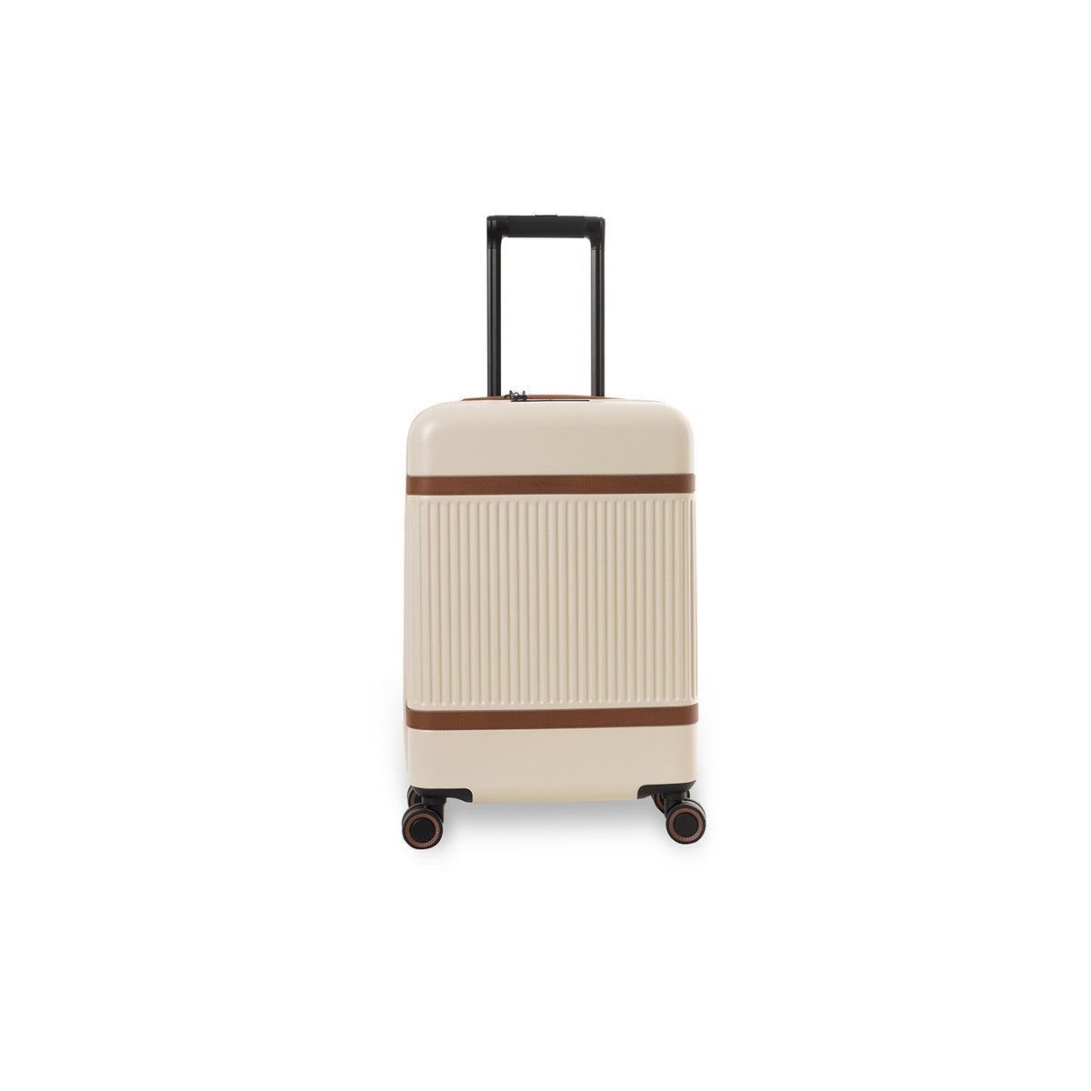 
Sandy Beach Hand Luggage Suitcase Zuna për Femra për Femra, detail view 4