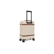
Sandy Beach Hand Luggage Suitcase Zuna për Femra për Femra, detail view 5