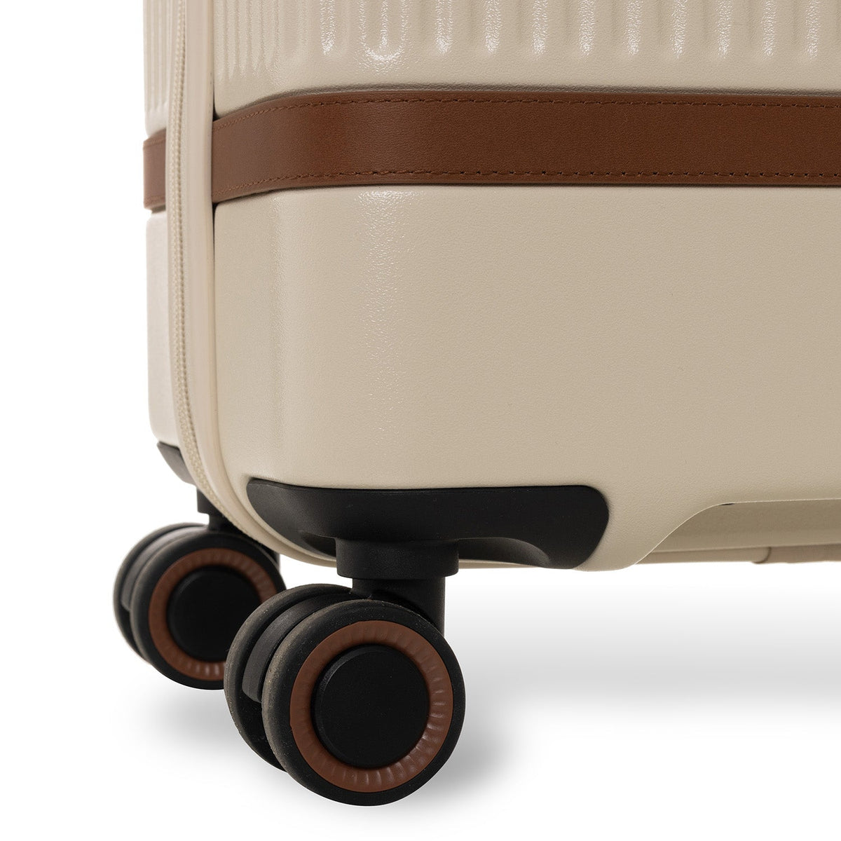 
Hand Luggage Suitcase Zuna për Femra për Femra – alternate product view 2