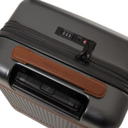 
Urban Graphite Hand Luggage Suitcase Zuna për Femra për Femra, detail view 1