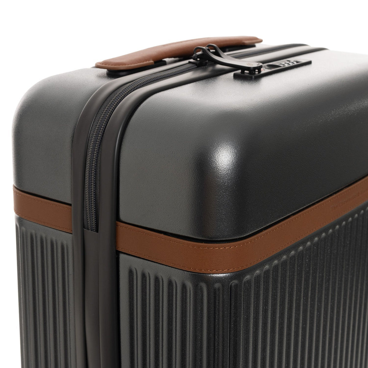 
Urban Graphite Hand Luggage Suitcase Zuna për Femra për Femra, detail view 3