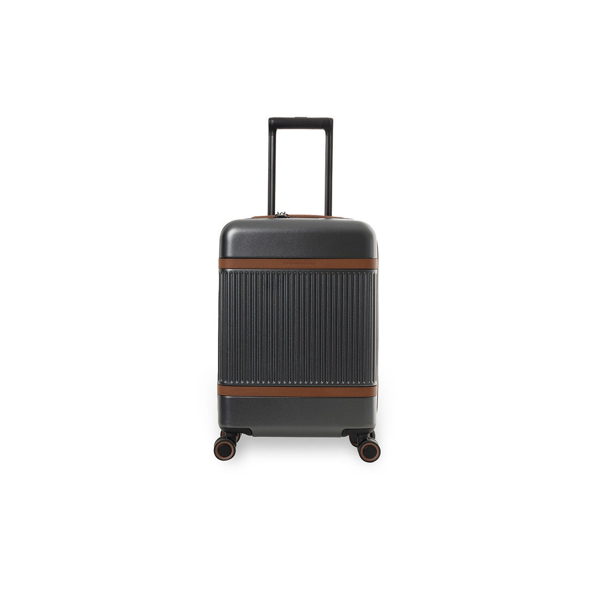 
Urban Graphite Hand Luggage Suitcase Zuna për Femra për Femra, detail view 4