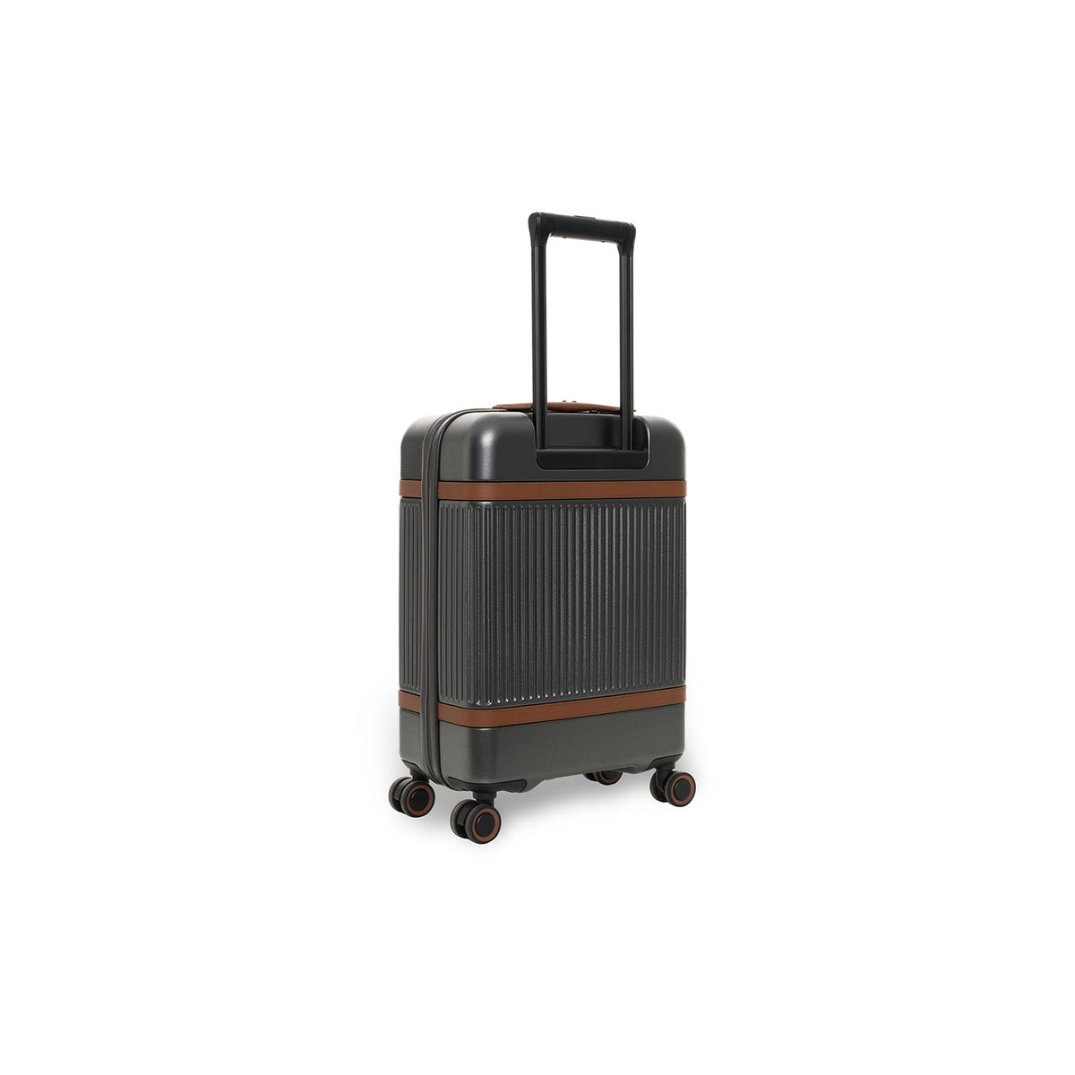 
Urban Graphite Hand Luggage Suitcase Zuna për Femra për Femra, detail view 5