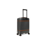 
Urban Graphite Hand Luggage Suitcase Zuna për Femra për Femra, detail view 5