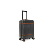 
Urban Graphite Hand Luggage Suitcase Zuna për Femra për Femra, front view