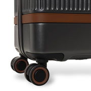
Hand Luggage Suitcase Zuna për Femra për Femra – alternate product view 2