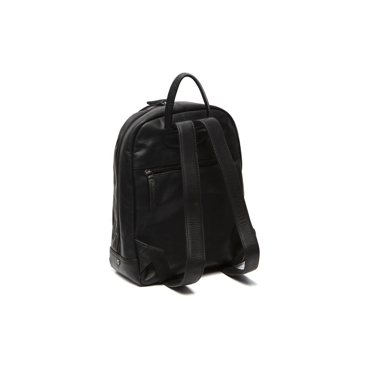 
Pamje e brendshme Showing Dedicated Padded Laptop Sleeve & Multi-Compartment Organization