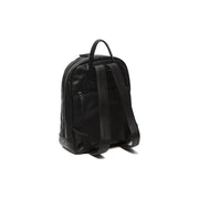 
Pamje e brendshme Showing Dedicated Padded Laptop Sleeve & Multi-Compartment Organization