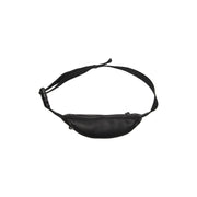 
Classic 100% Full-Grain leather Bag - Pamje e pasme me rripa lëkure të përforcuar