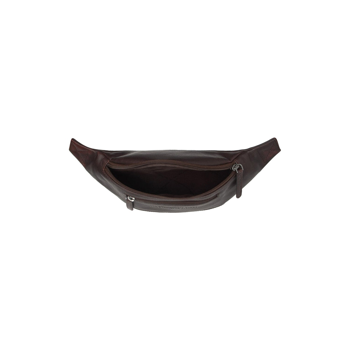 
Brana Çantë brezi lëkure – alternate product view 3