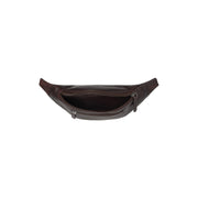
Brana Çantë brezi lëkure – alternate product view 3
