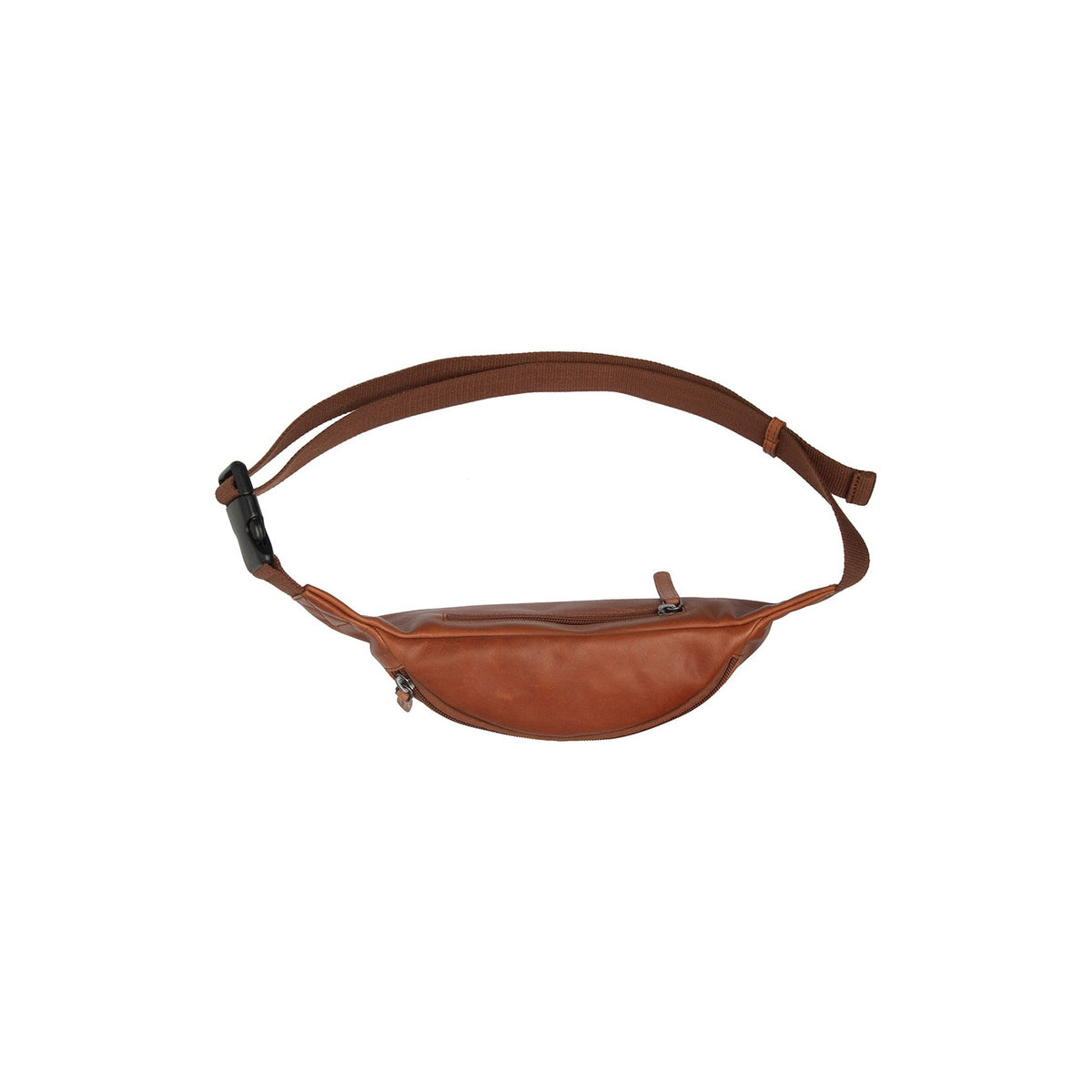 
Brana Çantë brezi lëkure – alternate product view 3