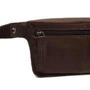 
Toronto Çantë brezi lëkure – alternate product view 3