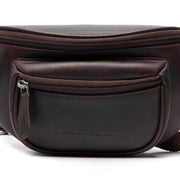 
Vernio Çantë brezi lëkure – alternate product view 3