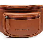 
Vernio Çantë brezi lëkure – alternate product view 3