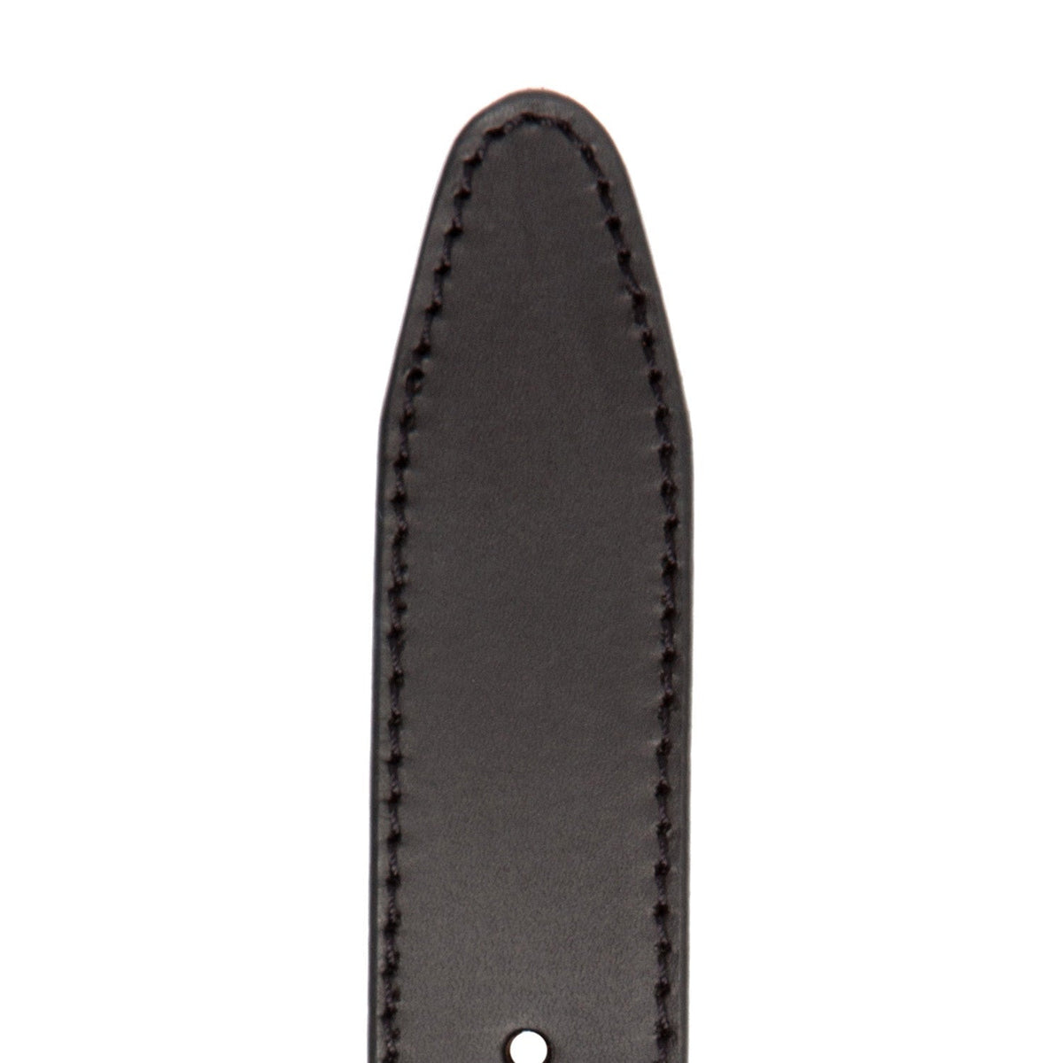 
Pamje e brendshme Showing Dedicated Padded Laptop Sleeve & Multi-Compartment Organization