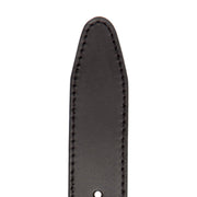
Pamje e brendshme Showing Dedicated Padded Laptop Sleeve & Multi-Compartment Organization