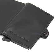 
Pamje e brendshme Showing Dedicated Padded Laptop Sleeve & Multi-Compartment Organization