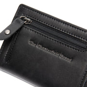 
Pamje e brendshme Showing Dedicated Padded Laptop Sleeve & Multi-Compartment Organization