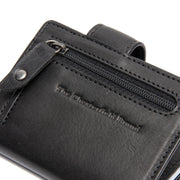 
Pamje e brendshme Showing Dedicated Padded Laptop Sleeve & Multi-Compartment Organization