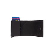 
Pamje e brendshme Showing Dedicated Padded Laptop Sleeve & Multi-Compartment Organization