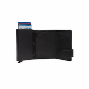 
Pamje e brendshme Showing Dedicated Padded Laptop Sleeve & Multi-Compartment Organization