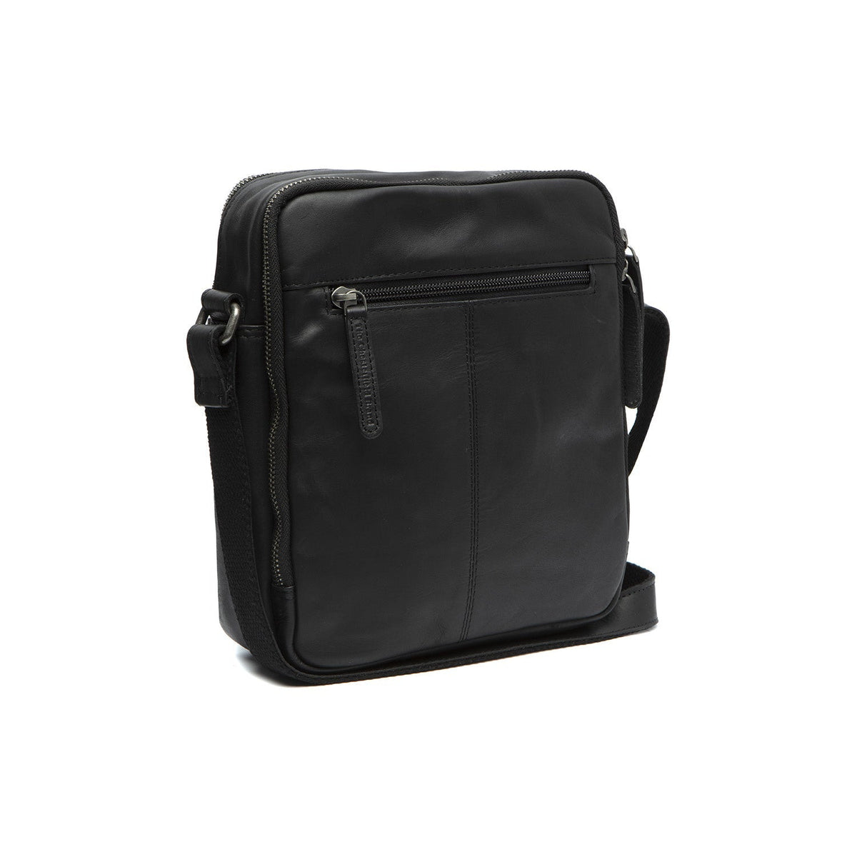 
Pamje e brendshme Showing Dedicated Padded Laptop Sleeve & Multi-Compartment Organization
