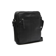 
Pamje e brendshme Showing Dedicated Padded Laptop Sleeve & Multi-Compartment Organization