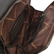 
Alva Çantë crossbody lëkure – alternate product view 2