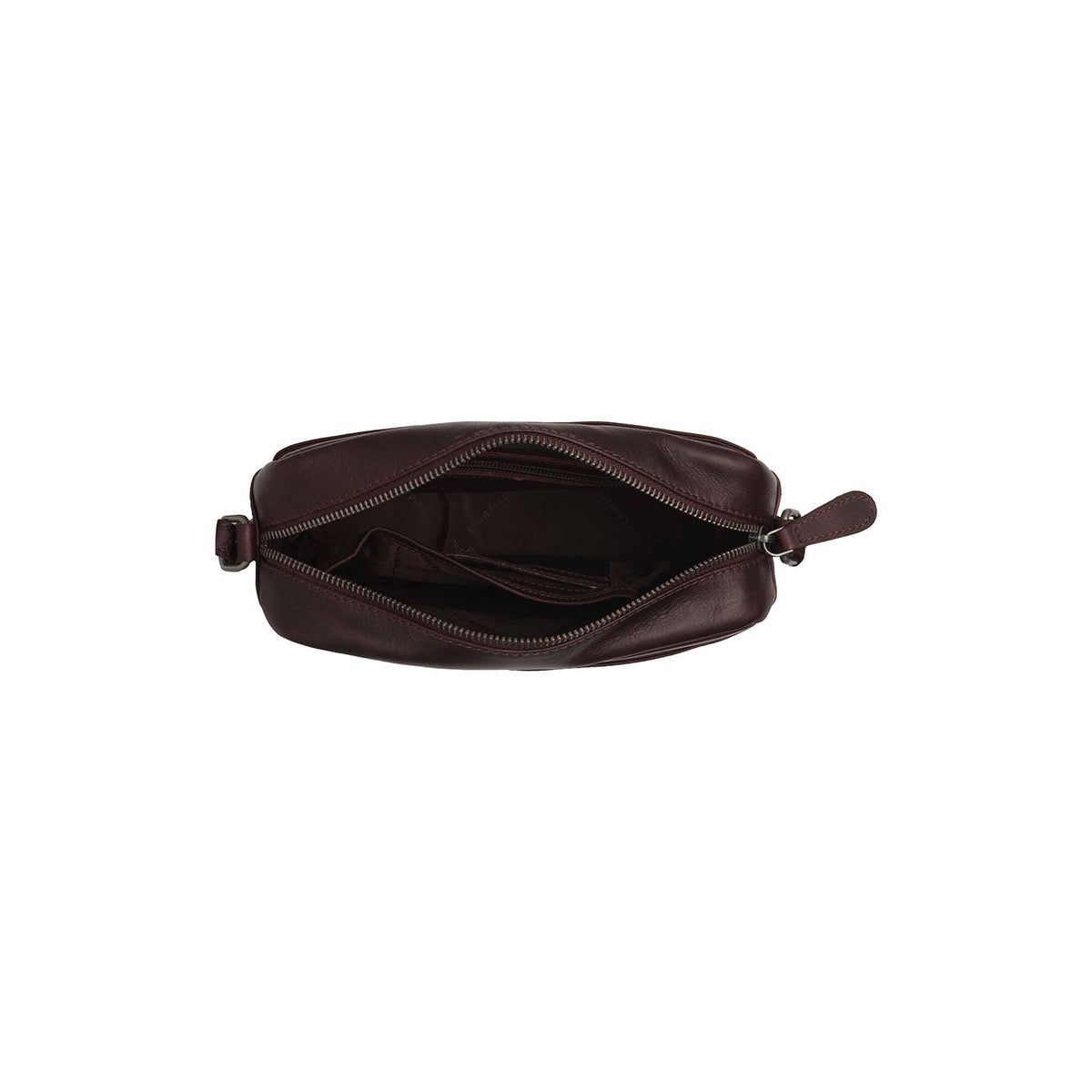 
Arona Çantë crossbody lëkure – alternate product view 3