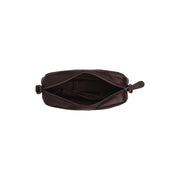 
Arona Çantë crossbody lëkure – alternate product view 3
