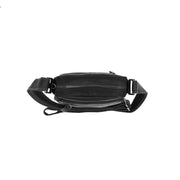 
Pamje e brendshme Showing Dedicated Padded Laptop Sleeve & Multi-Compartment Organization
