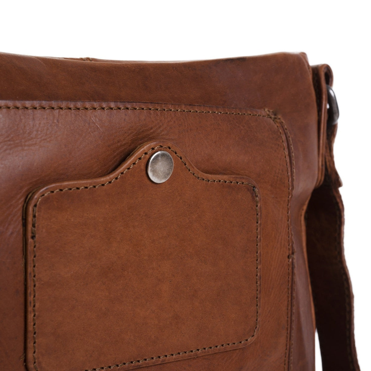 
Bodin Çantë crossbody lëkure – alternate product view 3