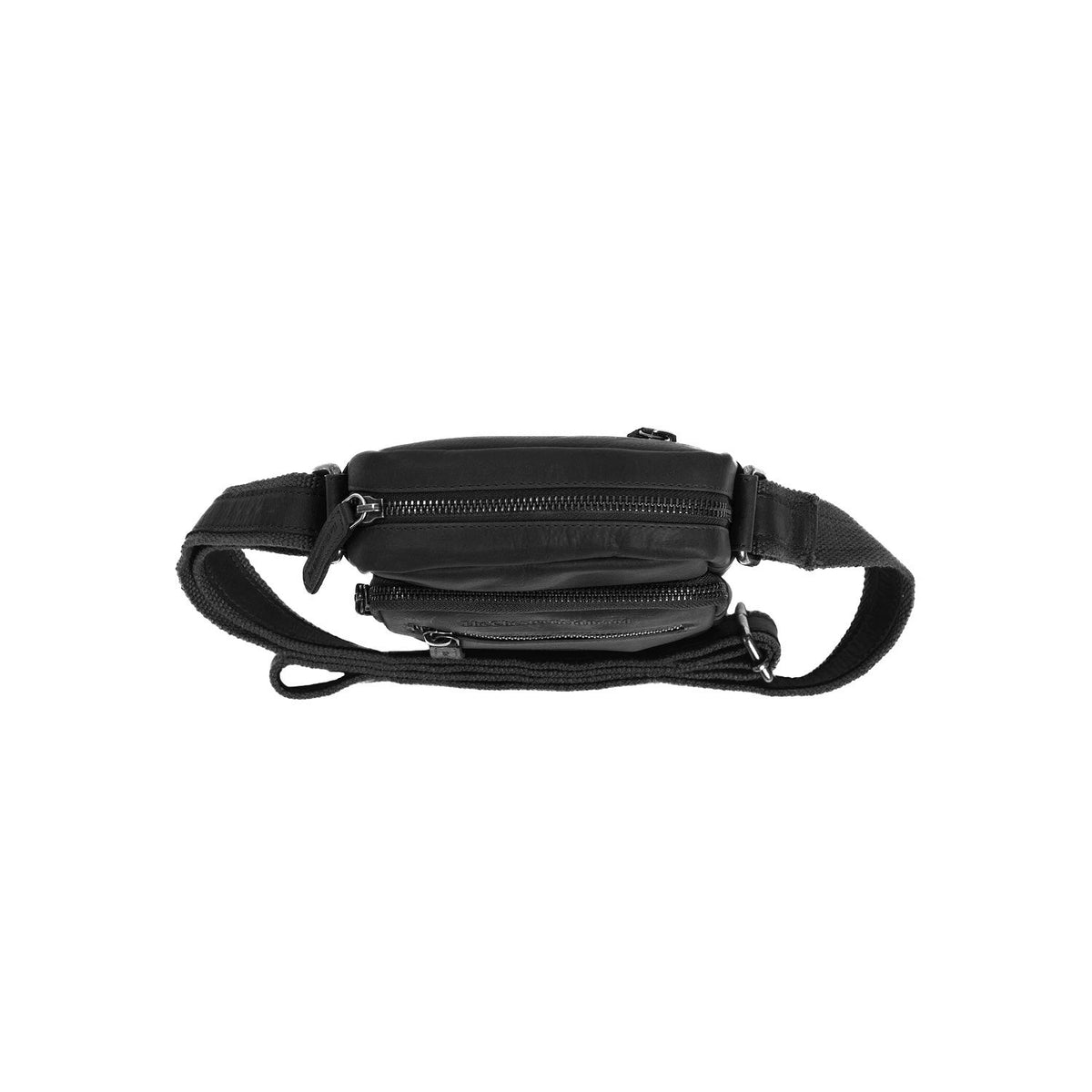 
Pamje e brendshme Showing Dedicated Padded Laptop Sleeve & Multi-Compartment Organization
