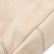 
Pamje e brendshme Showing Dedicated Padded Laptop Sleeve & Multi-Compartment Organization