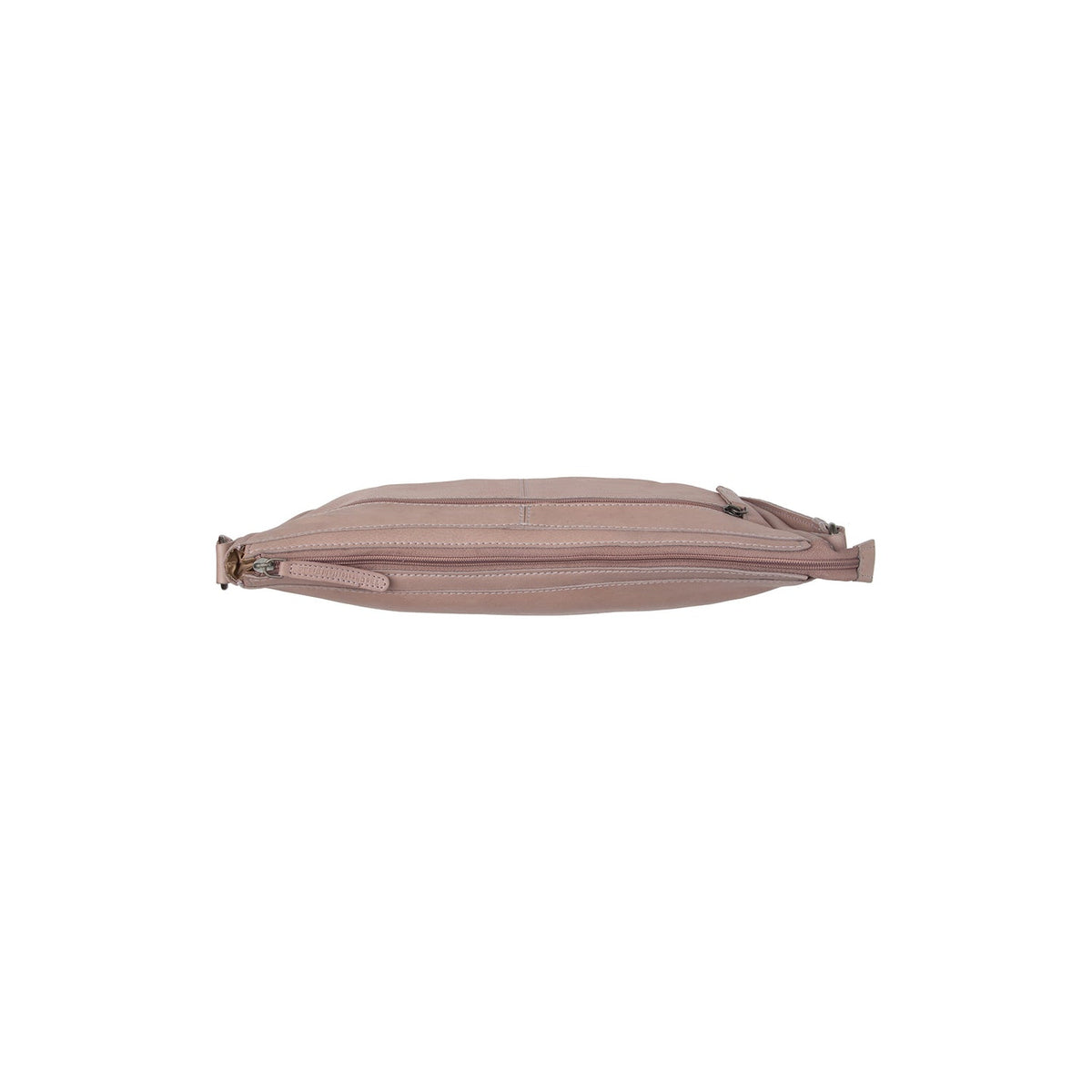
Clarita Çantë crossbody lëkure – alternate product view 3