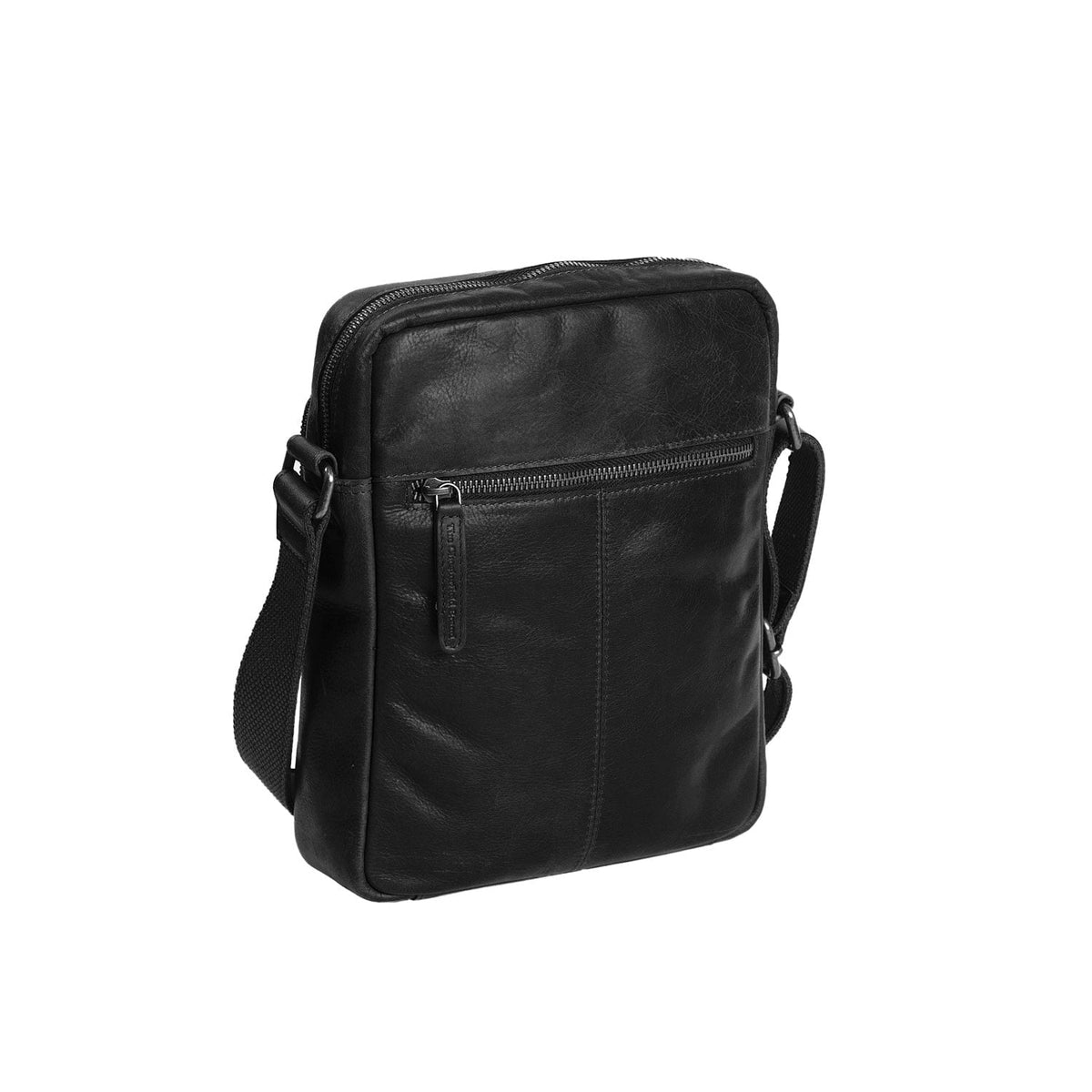 
Pamje e brendshme Showing Dedicated Padded Laptop Sleeve & Multi-Compartment Organization