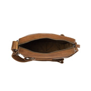 
Dessau Çantë crossbody lëkure – alternate product view 3