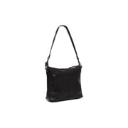 
Pamje e brendshme Showing Dedicated Padded Laptop Sleeve & Multi-Compartment Organization