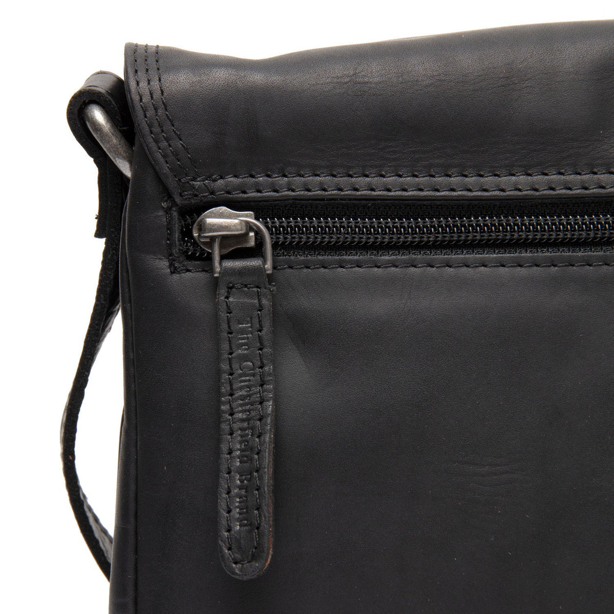 
Pamje e brendshme Showing Dedicated Padded Laptop Sleeve & Multi-Compartment Organization