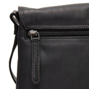
Pamje e brendshme Showing Dedicated Padded Laptop Sleeve & Multi-Compartment Organization