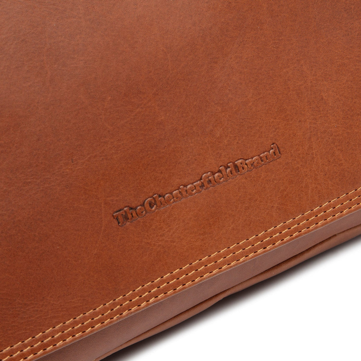 
Forano Çantë crossbody lëkure – alternate product view 3