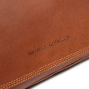 
Forano Çantë crossbody lëkure – alternate product view 3