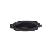 
Pamje e brendshme Showing Dedicated Padded Laptop Sleeve & Multi-Compartment Organization