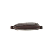 
Loraine Çantë crossbody lëkure – alternate product view 3
