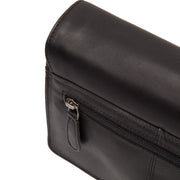
Pamje e brendshme Showing Dedicated Padded Laptop Sleeve & Multi-Compartment Organization